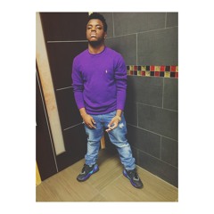 MarkieMark MarkieMark