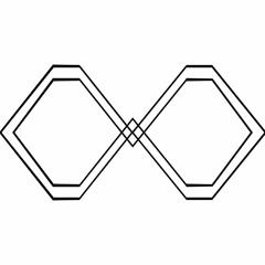 XJM