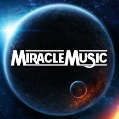 Miracle Music