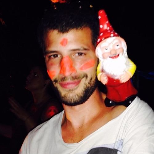 Herr Lehmann | Free Listening on SoundCloud