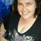Leslee Ann Danielson