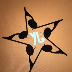 Hongyanruhua Inst .wav