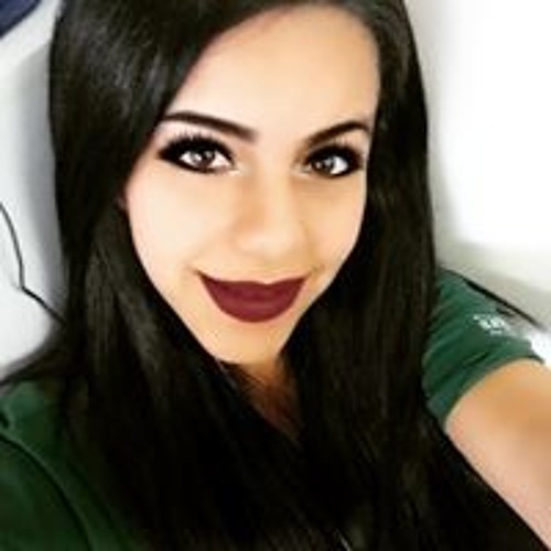 Aylla Rayre’s avatar