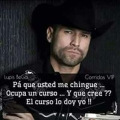 Guillermo Castro