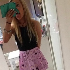Laine Body