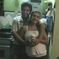 Facundo Juan Sanchez