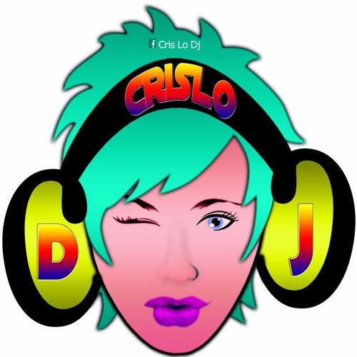 Stream Cris Lo music | Listen to songs, albums, playlists for free on ...