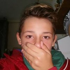 Xtraga