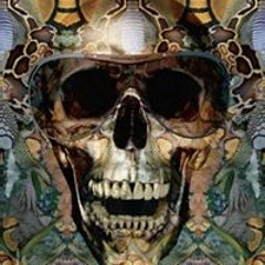 HEll Driver