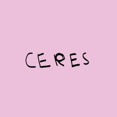 Ceres