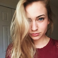 Caitlin
