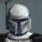 Commander Knight