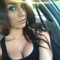 Samantha