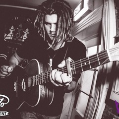 Ben Jansz - Lions eye