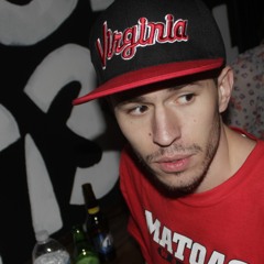 Straight Rap Volume 3