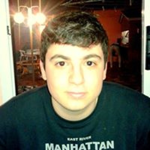 Stream Nicolás Diez music Listen to songs, albums, playlists for free