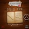 Rello FYE