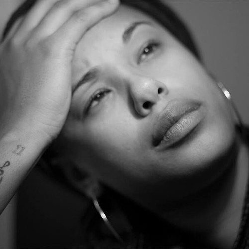 Stream AMY TRUE music | Listen to songs, albums, playlists for free on ...