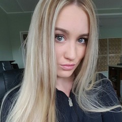 Jade