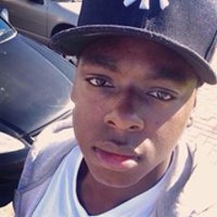 user410481197