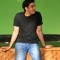 Gautam Mahendru