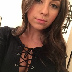 Olivia