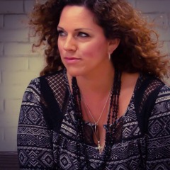 ChristinaRomeroSongs