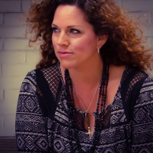 Stream ChristinaRomeroSongs music | Listen to songs, albums, playlists ...
