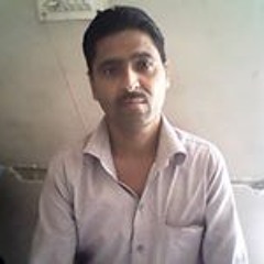 Rajendra Singh Malawat