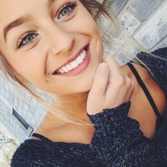 Lexie