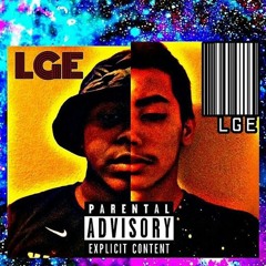 LEGENDGANGENTERTAINMENT