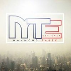 Mahmoud Tarek