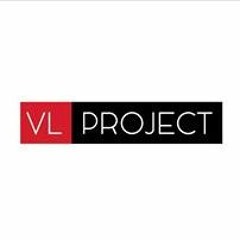 VL Project