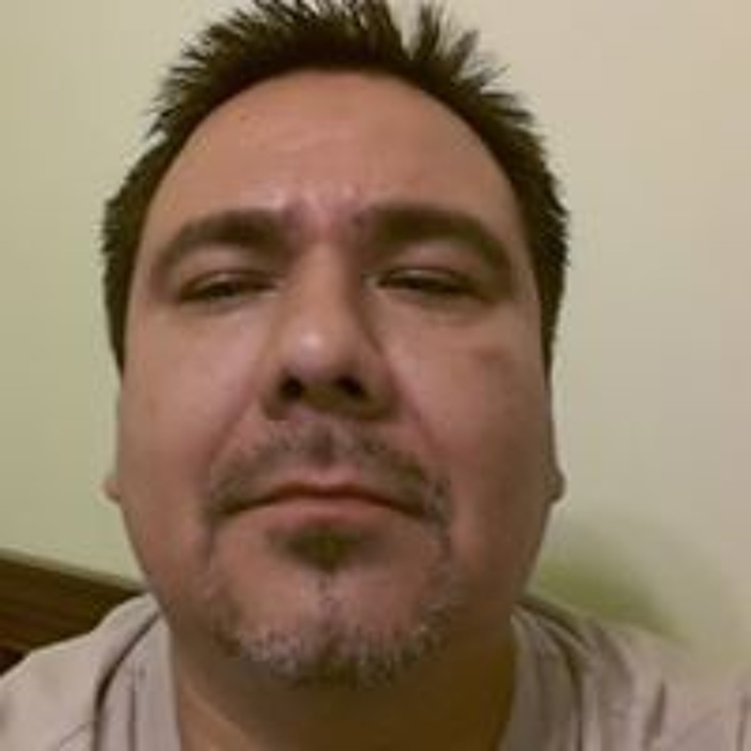 Stream Paul Solano music | Listen to songs, albums, playlists for free on  SoundCloud