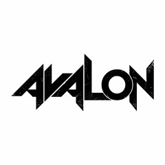 Avalonphx