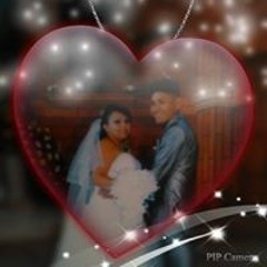 Avelina Ramirez Valles