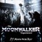 DJ MoonWalker
