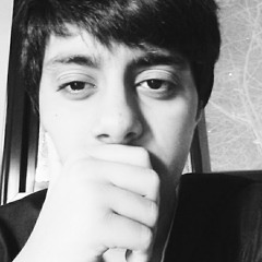Miloas Milo