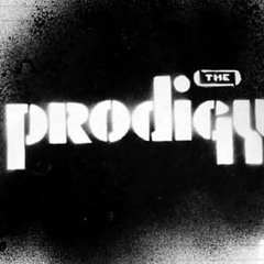 the prodigy