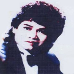 12-Cham Rorng Kam Dor Rong Kar - Keo Sarath