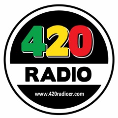 420RadioCr