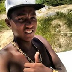 Felipe Marins