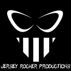 Jersey Rocker Productions