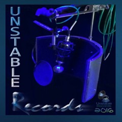 Unstable Records 2007