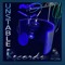 Unstable Records 2007