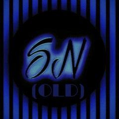 Sonari Neiracchen [OLD]