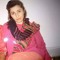 Sherin Sultan