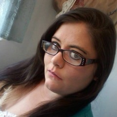 Teresa Morris-Aragon