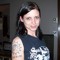Shiela Lynn Sweatt