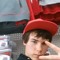 Ryan Sturgill